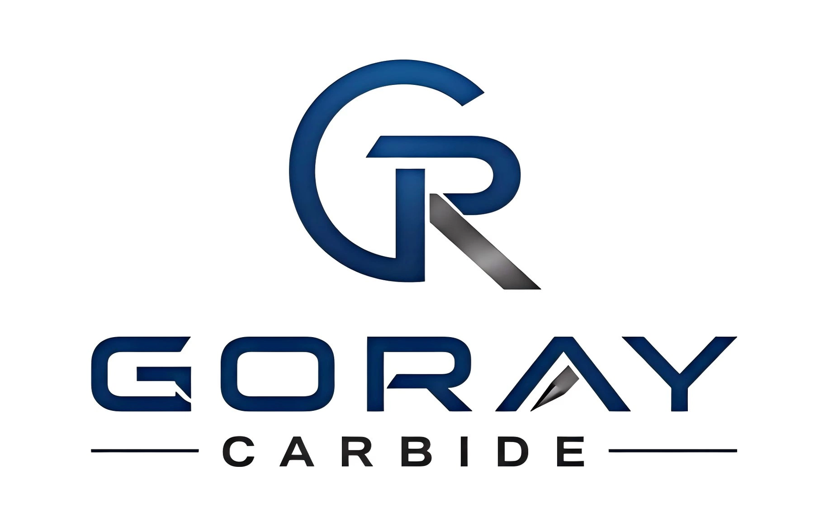 Goray Carbide Logo
