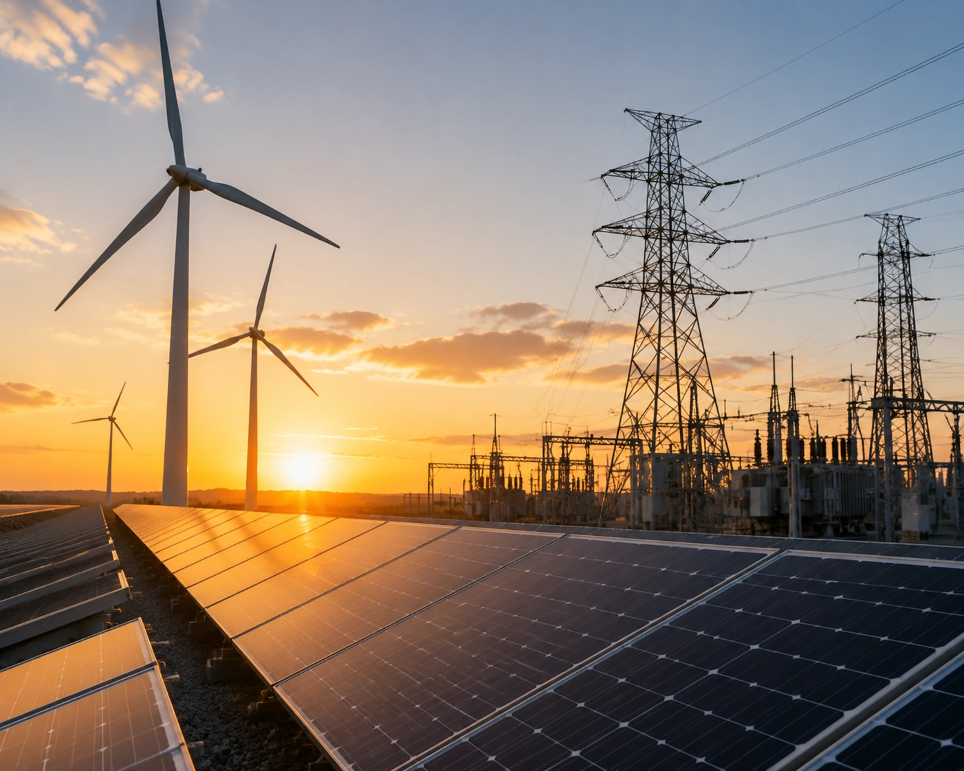 Durable tungsten carbide wear parts for energy industry equipment