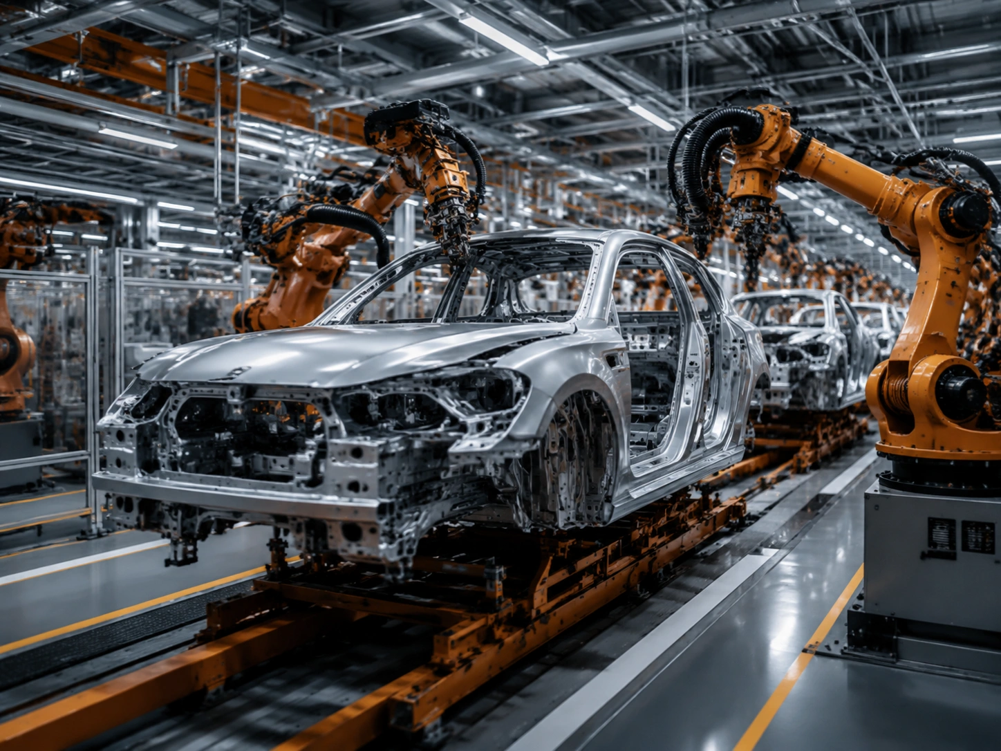 Custom tungsten carbide tooling for automotive forming and production