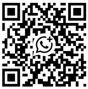 Scan to chat on WhatsApp